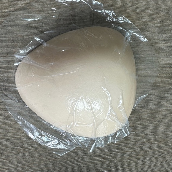 Snoey Lifting Inserts size D beige - Picture 7 of 8